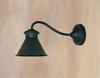 9002-42 Exterior -Wall Mount - 424889 - Capital Lighting, Inc.