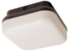 190280030 Exterior -Ceiling Mount - 303044 - Capital Lighting, Inc.