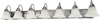 60-290 Bathroom Fixtures-Five+Lights - 714663 - Capital Lighting, Inc.