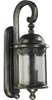 7225-3-91 Exterior -Wall Mount - 701143 - Capital Lighting, Inc.