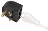 EURO TO BS546 - CP2 - PowerConnections