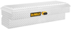 72" Side Mount - DIGSM72 - DEWALT Industrial Tool Co.
