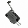 Snap Action, Limit Switches - CKN10152-ND - DigiKey