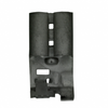 Terminals - Quick Connects, Quick Disconnect Connectors - A27687CT-ND - DigiKey