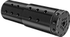 AP 10 Flow Passage Rotary Union -- AP-201-10 - Image