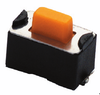 Tactile Switches -- 95C04 - Image