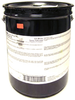 3M Scotch-Weld DP460 Epoxy Adhesive Part A Off-White 5 gal Pail - 460 5 GALLON PAIL (A) - Ellsworth Adhesives