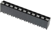 Terminal Blocks - Wire to Board - 277-11634-1-ND - DigiKey
