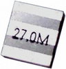 7288428 - RS Components, Ltd.