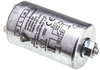Lighting Ignitors -- 6677268