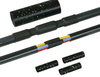 Cable Joints -- 8696081