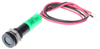 7002003 - RS Components, Ltd.