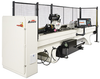 1600W Horizontal Tube Hone -- HTE - Image