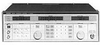 RF Generator - MG3601A - ValueTronics International, Inc.