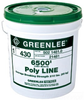 Pull/Fish Line - 430 - Greenlee Textron, Inc.