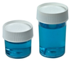 Thermo Scientific Nalgene Straight-Side Wide-Mouth Polycarbonate Jars - 73133 - U.S. Plastic Corporation
