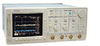 Digital Oscilloscope - TDS644B - ValueTronics International, Inc.