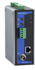 1-Channel Industrial Video Decoder -- VPort D361