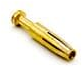 Heavy Duty Power Connectors - 93601-0182 - VAST STOCK CO., LIMITED
