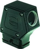 Heavy Duty Power Connectors - 19120080526 - VAST STOCK CO., LIMITED
