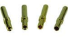 Heavy Duty Power Connectors - 09670003676 - VAST STOCK CO., LIMITED