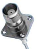 RF Connectors / Coaxial Connectors - 122379 - VAST STOCK CO., LIMITED