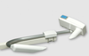 Present Weather Detectors -- PWD12 - Image