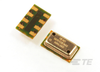 Board Mount Pressure Sensors - MS561101BA03-50 - TE Connectivity