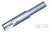 Lighting Cable Assemblies - 1-2083074-2 - TE Connectivity