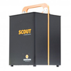 The Scout CD Spot Welder -  - Sunstone Engineering