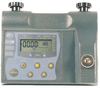 TL250i Torque Analyzer - 068074 - Mountz, Inc.