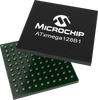ATXMEGA128B1 - Microchip Technology, Inc.