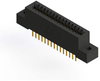 Card Edge Connectors - Edgeboard Connectors - 392-030-520-202 - Lingto Electronic Limited