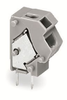 Terminal Blocks - Wire to Board - 2946-254-817-ND - DigiKey