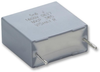 Cap, Aec-Q200, 3300Pf, Y2, 300V Rohs Compliant Vishay - 82AH6644 - Newark, An Avnet Company