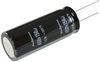 Aluminum Electrolytic Capacitor, 150Uf, 450V, 20%, Radial; Capacitance Rubycon - 39T8980 - Newark, An Avnet Company