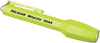 Flashlight, Mitylight, Xenon Lamp, 2 X Aaa, 4.09, 90 Minutes; Flashlight Type Pelican Products -- 53W3333