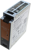 Power Supply, Ac-Dc, 24V, 5A; Power Supply Approvals Weidmuller - 95Y7369 - Newark, An Avnet Company
