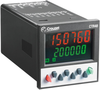 Preset Counter, 12-Digit, 9Mm, Lcd, 5A; No. Of Digits / Alpha Crouzet - 22T9805 - Newark, An Avnet Company