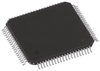 Enet Controller, 1Gbps, -40 To 85Deg C; Data Rate Microchip - 70Y8948 - Newark, An Avnet Company