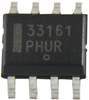Voltage Regulator Ic; Threshold Voltage Onsemi -- 98H0680
