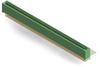 Card Conn, Dual Side, 122Pos, Wire Wrap; Card Edge Connector Type Edac - 70AJ8727 - Newark, An Avnet Company