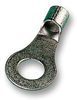 Ring Tongue Terminal, Solistrand Series, 1/4 