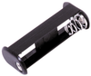 AA-Cell Holder -- BC32AAL - Image