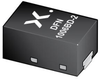 Esd Protection Device, 5V, Dfn1006Bd Rohs Compliant Nexperia - 38AK6635 - Newark, An Avnet Company