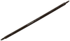 Interchangeable Screwdriver, 228.6Mm; Tip Size 2 Klein Tools - 17AC7922 - Newark, An Avnet Company