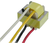 Audio Transformer, 1 Neutrik - 27B4466 - Newark, An Avnet Company