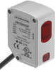 Laser Sensor, Analogue, 150Mm, 30V; Sensor Output Banner Engineering - 71AC4385 - Newark, An Avnet Company