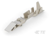 Connector Contacts - 87124-1 - TE Connectivity