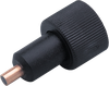 Fiber optic diffuse reflection sensor -- E20078 - Image
